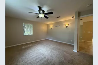1013 Indian Oaks E, Holly Hill, FL 32117 - Photo 13