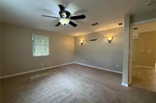 1013 Indian Oaks E, Holly Hill, FL 32117 - Photo 13