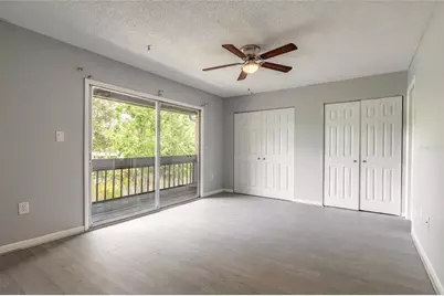 5060 Downing Street #6, Orlando, FL 32839 - Photo 15