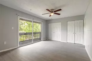 5060 Downing St, Orlando, FL 32839 - Photo 15