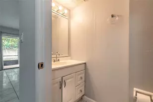 5060 Downing St, Orlando, FL 32839 - Photo 13