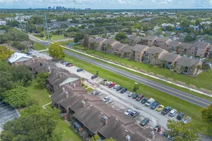 5060 Downing St, Orlando, FL 32839 - Photo 35