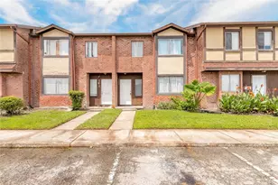 5060 Downing St, Orlando, FL 32839 - Photo 1