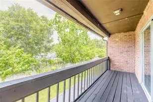 5060 Downing St, Orlando, FL 32839 - Photo 19