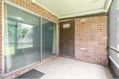 5060 Downing Street #6, Orlando, FL 32839 - Photo 29