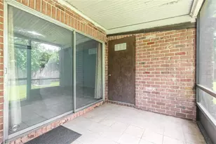 5060 Downing St, Orlando, FL 32839 - Photo 29