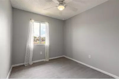 5060 Downing Street #6, Orlando, FL 32839 - Photo 21