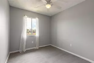 5060 Downing St, Orlando, FL 32839 - Photo 21