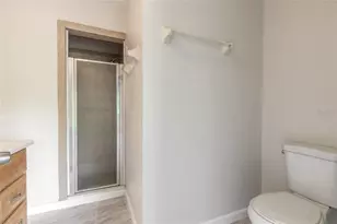 5060 Downing St, Orlando, FL 32839 - Photo 17
