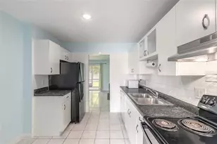 5060 Downing St, Orlando, FL 32839 - Photo 7