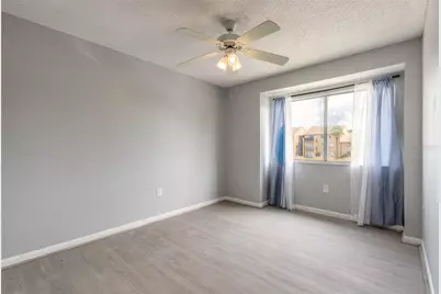 5060 Downing Street #6, Orlando, FL 32839 - Photo 23