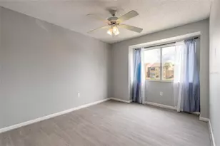 5060 Downing St, Orlando, FL 32839 - Photo 23