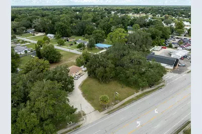 124 S Charles Richard Beall Boulevard, Debary, FL 32713 - Photo 9