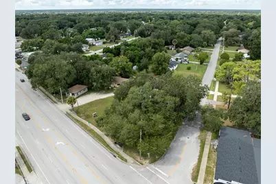 124 S Charles Richard Beall Boulevard, Debary, FL 32713 - Photo 7