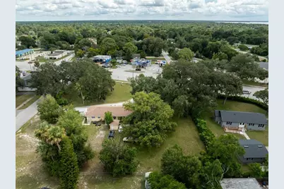 124 S Charles Richard Beall Boulevard, Debary, FL 32713 - Photo 11