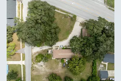 124 S Charles Richard Beall Boulevard, Debary, FL 32713 - Photo 13