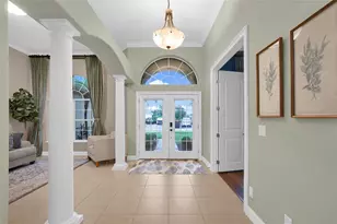 3544 Tuscany Reserve Blvd, New Smyrna Beach, FL 32168 - Photo 3