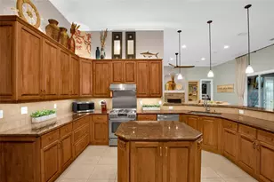 3544 Tuscany Reserve Blvd, New Smyrna Beach, FL 32168 - Photo 15