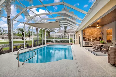 3544 Tuscany Reserve Boulevard, New Smyrna Beach, FL 32168 - Photo 43
