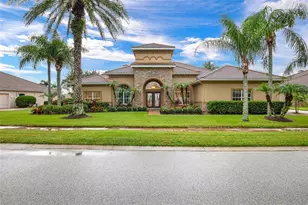 3544 Tuscany Reserve Blvd, New Smyrna Beach, FL 32168 - Photo 1