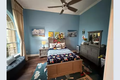 3544 Tuscany Reserve Boulevard, New Smyrna Beach, FL 32168 - Photo 27