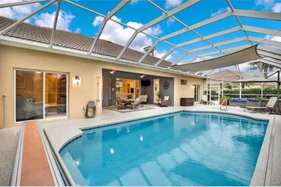 3544 Tuscany Reserve Boulevard, New Smyrna Beach, FL 32168 - Photo 41