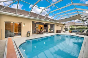 3544 Tuscany Reserve Blvd, New Smyrna Beach, FL 32168 - Photo 41