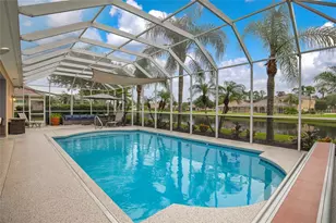 3544 Tuscany Reserve Blvd, New Smyrna Beach, FL 32168 - Photo 39