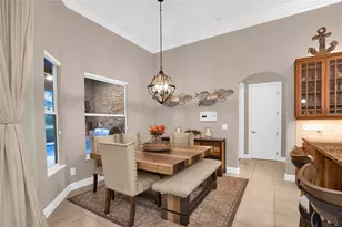 3544 Tuscany Reserve Blvd, New Smyrna Beach, FL 32168 - Photo 11