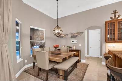 3544 Tuscany Reserve Boulevard, New Smyrna Beach, FL 32168 - Photo 11