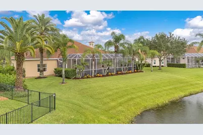 3544 Tuscany Reserve Boulevard, New Smyrna Beach, FL 32168 - Photo 51