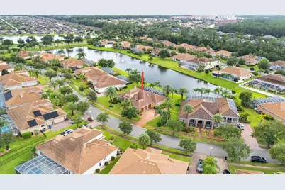 3544 Tuscany Reserve Boulevard, New Smyrna Beach, FL 32168 - Photo 61