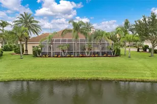 3544 Tuscany Reserve Blvd, New Smyrna Beach, FL 32168 - Photo 51