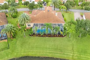 3544 Tuscany Reserve Blvd, New Smyrna Beach, FL 32168 - Photo 59