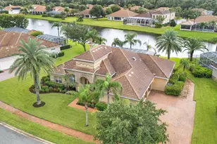 3544 Tuscany Reserve Blvd, New Smyrna Beach, FL 32168 - Photo 55
