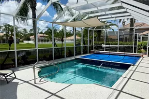 3544 Tuscany Reserve Blvd, New Smyrna Beach, FL 32168 - Photo 45