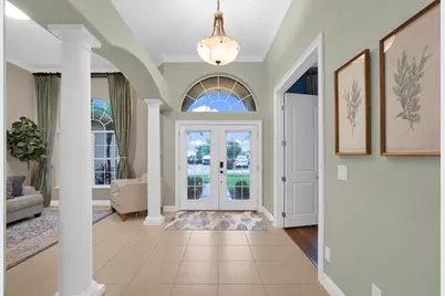 3544 Tuscany Reserve Boulevard, New Smyrna Beach, FL 32168 - Photo 3
