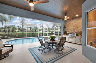 3544 Tuscany Reserve Blvd, New Smyrna Beach, FL 32168 - Photo 35