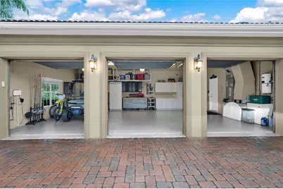 3544 Tuscany Reserve Boulevard, New Smyrna Beach, FL 32168 - Photo 47