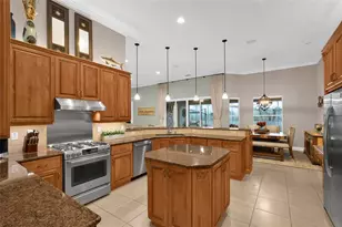 3544 Tuscany Reserve Blvd, New Smyrna Beach, FL 32168 - Photo 13