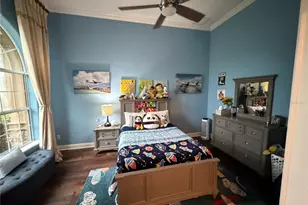 3544 Tuscany Reserve Blvd, New Smyrna Beach, FL 32168 - Photo 27