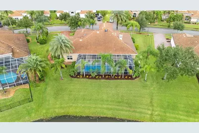3544 Tuscany Reserve Boulevard, New Smyrna Beach, FL 32168 - Photo 57