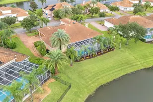 3544 Tuscany Reserve Blvd, New Smyrna Beach, FL 32168 - Photo 61
