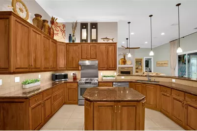3544 Tuscany Reserve Boulevard, New Smyrna Beach, FL 32168 - Photo 15