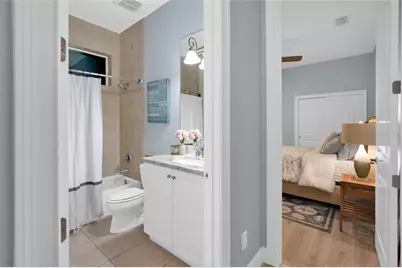 3544 Tuscany Reserve Boulevard, New Smyrna Beach, FL 32168 - Photo 33