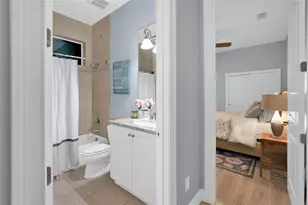 3544 Tuscany Reserve Blvd, New Smyrna Beach, FL 32168 - Photo 33