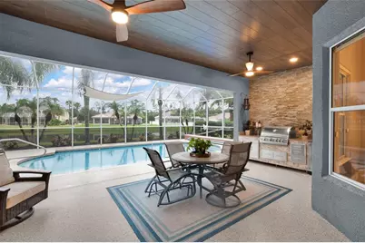 3544 Tuscany Reserve Boulevard, New Smyrna Beach, FL 32168 - Photo 35
