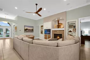 3544 Tuscany Reserve Blvd, New Smyrna Beach, FL 32168 - Photo 9