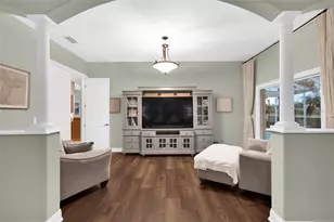 3544 Tuscany Reserve Blvd, New Smyrna Beach, FL 32168 - Photo 19