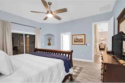 3544 Tuscany Reserve Boulevard, New Smyrna Beach, FL 32168 - Photo 29